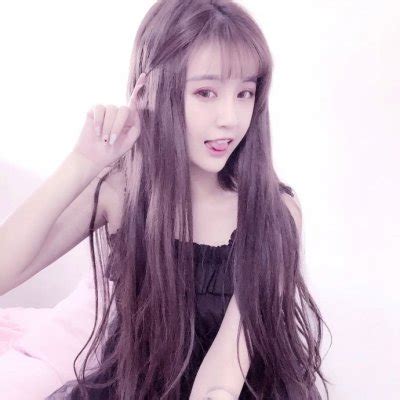 平田薰（饰 关原妙） - 恐怖电影无删减在线观看 - 网页视频